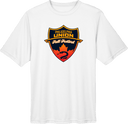 Performance Short Sleeves - Philadelphia Union Fall Festival 2026