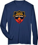 Performance Long Sleeves - Philadelphia Union Fall Festival 2026
