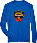 Performance Long Sleeves - Philadelphia Union Fall Festival 2026