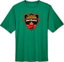 Performance Short Sleeves - Philadelphia Union Fall Festival 2026