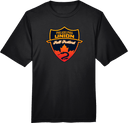 Performance Short Sleeves - Philadelphia Union Fall Festival 2026
