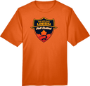 Performance Short Sleeves - Philadelphia Union Fall Festival 2026