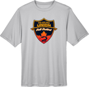 Performance Short Sleeves - Philadelphia Union Fall Festival 2026