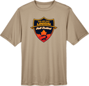 Performance Short Sleeves - Philadelphia Union Fall Festival 2026