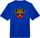 Performance Short Sleeves - Philadelphia Union Fall Festival 2026