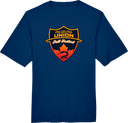 Performance Short Sleeves - Philadelphia Union Fall Festival 2026