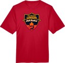 Performance Short Sleeves - Philadelphia Union Fall Festival 2026
