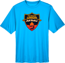 Performance Short Sleeves - Philadelphia Union Fall Festival 2026