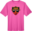 Performance Short Sleeves - Philadelphia Union Fall Festival 2026