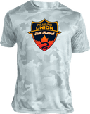 Performance Short Sleeves - Philadelphia Union Fall Festival 2026