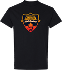 Short Sleeves - Philadelphia Union Fall Festival 2026