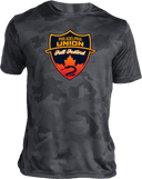 Performance Short Sleeves - Philadelphia Union Fall Festival 2026