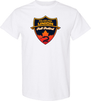 Short Sleeves - Philadelphia Union Fall Festival 2026