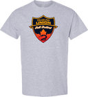 Short Sleeves - Philadelphia Union Fall Festival 2026