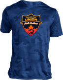 Performance Short Sleeves - Philadelphia Union Fall Festival 2026