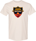 Short Sleeves - Philadelphia Union Fall Festival 2026