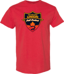 Short Sleeves - Philadelphia Union Fall Festival 2026