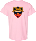 Short Sleeves - Philadelphia Union Fall Festival 2026