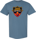 Short Sleeves - Philadelphia Union Fall Festival 2026