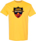 Short Sleeves - Philadelphia Union Fall Festival 2026