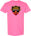 Short Sleeves - Philadelphia Union Fall Festival 2026