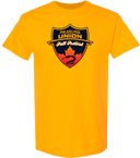 Short Sleeves - Philadelphia Union Fall Festival 2026