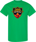 Short Sleeves - Philadelphia Union Fall Festival 2026