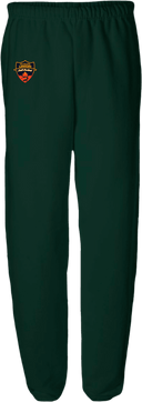 Sweatpants - Philadelphia Union Fall Festival 2026