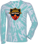 Tie-Dye Long Sleeves - Philadelphia Union Fall Festival 2026