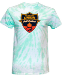 Tie-Dye Short Sleeves - Philadelphia Union Fall Festival 2026