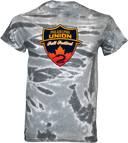 Tie-Dye Short Sleeves - Philadelphia Union Fall Festival 2026