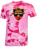 Tie-Dye Short Sleeves - Philadelphia Union Fall Festival 2026