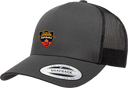 Trucker Hat - Philadelphia Union Fall Festival 2026