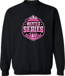 Crew Sweatshirt - Winter Series East Coast Session II 2026