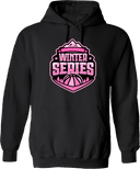 Hoodies - Winter Series East Coast Session II 2026