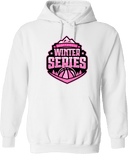 Hoodies - Winter Series East Coast Session II 2026