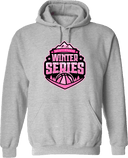 Hoodies - Winter Series East Coast Session II 2026