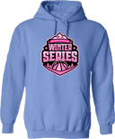 Hoodies - Winter Series East Coast Session II 2026