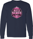 Long Sleeves - Winter Series East Coast Session II 2026