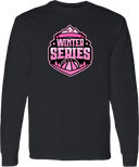 Long Sleeves - Winter Series East Coast Session II 2026