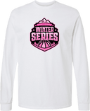 Long Sleeves - Winter Series East Coast Session II 2026