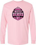 Long Sleeves - Winter Series East Coast Session II 2026