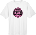 Performance Short Sleeves - Winter Series East Coast Session II 2026