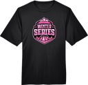 Performance Short Sleeves - Winter Series East Coast Session II 2026