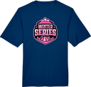 Performance Short Sleeves - Winter Series East Coast Session II 2026