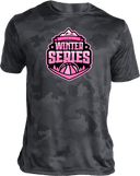 Performance Short Sleeves - Winter Series East Coast Session II 2026