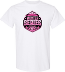 Short Sleeves - Winter Series East Coast Session II 2026