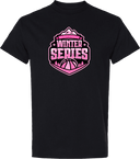 Short Sleeves - Winter Series East Coast Session II 2026