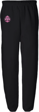 Sweatpants - Winter Series East Coast Session II 2026