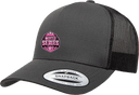 Trucker Hat - Winter Series East Coast Session II 2026